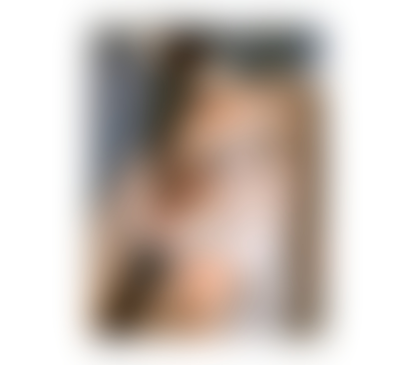 Escorts Leicestershire Leicester - Photos for Larissa party girl